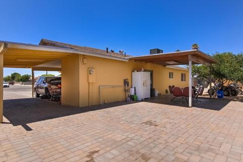 6025 S 18th Ave, Phoenix, AZ 85041 photo 27