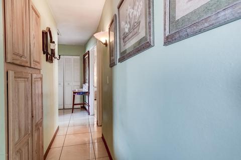 6025 S 18th Ave, Phoenix, AZ 85041 photo 16