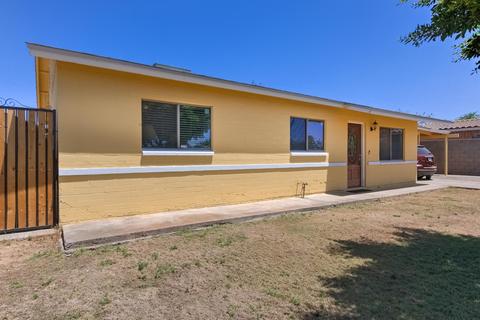 6025 S 18th Ave, Phoenix, AZ 85041 photo 4