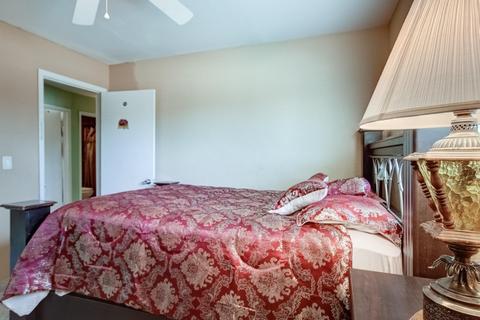 6025 S 18th Ave, Phoenix, AZ 85041 photo 21