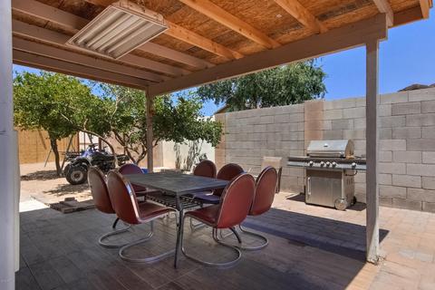 6025 S 18th Ave, Phoenix, AZ 85041 photo 39