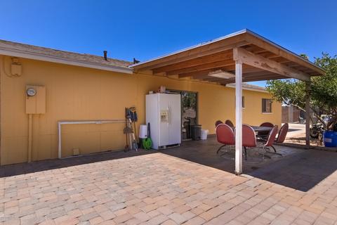 6025 S 18th Ave, Phoenix, AZ 85041 photo 28