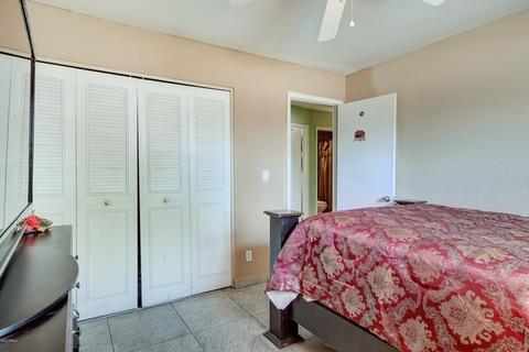 6025 S 18th Ave, Phoenix, AZ 85041 photo 20