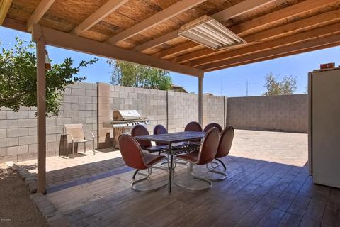6025 S 18th Ave, Phoenix, AZ 85041 photo 36