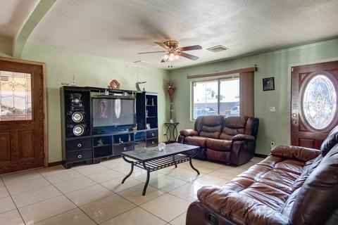 6025 S 18th Ave, Phoenix, AZ 85041 photo 9