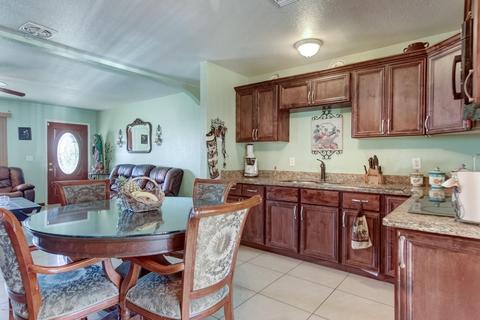 6025 S 18th Ave, Phoenix, AZ 85041 photo 12