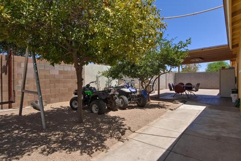 6025 S 18th Ave, Phoenix, AZ 85041 photo 33