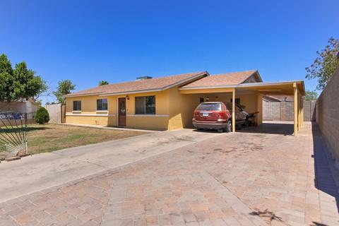 6025 S 18th Ave, Phoenix, AZ 85041 photo 2