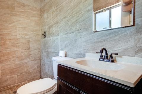6025 S 18th Ave, Phoenix, AZ 85041 photo 26