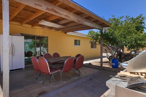 6025 S 18th Ave, Phoenix, AZ 85041 photo 38