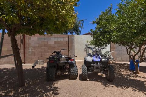 6025 S 18th Ave, Phoenix, AZ 85041 photo 35