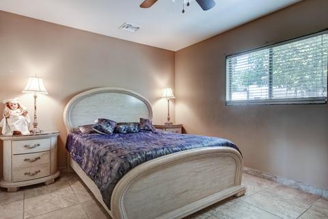 6025 S 18th Ave, Phoenix, AZ 85041 photo 23