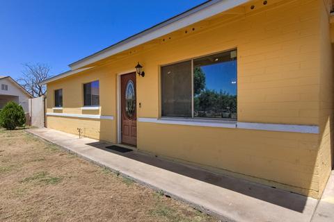 6025 S 18th Ave, Phoenix, AZ 85041 photo 5