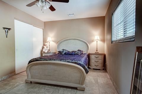 6025 S 18th Ave, Phoenix, AZ 85041 photo 24