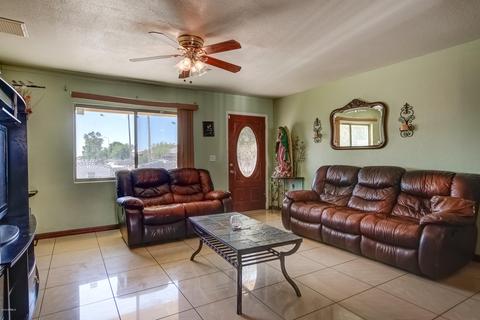 6025 S 18th Ave, Phoenix, AZ 85041 photo 8
