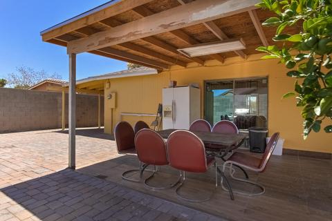 6025 S 18th Ave, Phoenix, AZ 85041 photo 37