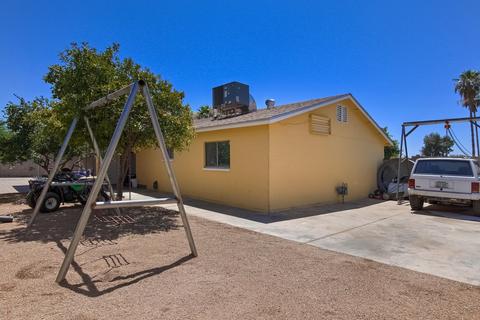 6025 S 18th Ave, Phoenix, AZ 85041 photo 29
