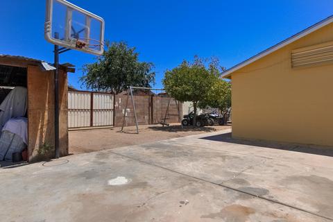 6025 S 18th Ave, Phoenix, AZ 85041 photo 31
