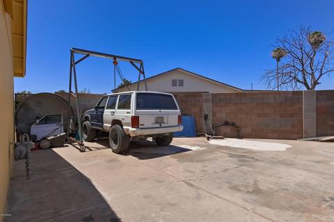 6025 S 18th Ave, Phoenix, AZ 85041 photo 32