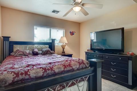 6025 S 18th Ave, Phoenix, AZ 85041 photo 19