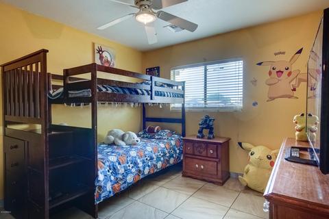 6025 S 18th Ave, Phoenix, AZ 85041 photo 17