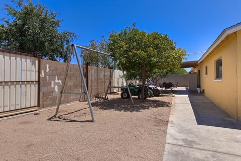 6025 S 18th Ave, Phoenix, AZ 85041 photo 30