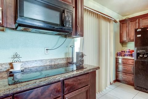 6025 S 18th Ave, Phoenix, AZ 85041 photo 15