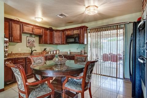 6025 S 18th Ave, Phoenix, AZ 85041 photo 11