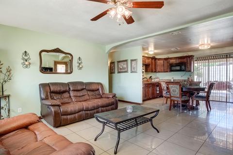6025 S 18th Ave, Phoenix, AZ 85041 photo 10
