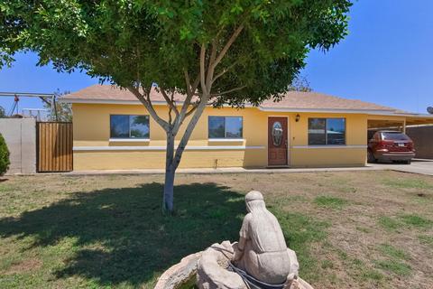 6025 S 18th Ave, Phoenix, AZ 85041 photo 3