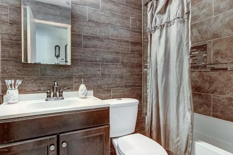 6025 S 18th Ave, Phoenix, AZ 85041 photo 22