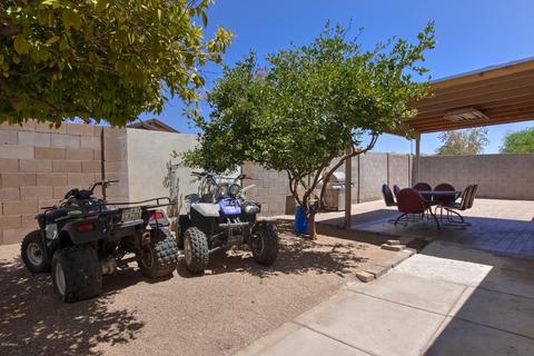 6025 S 18th Ave, Phoenix, AZ 85041 photo 34