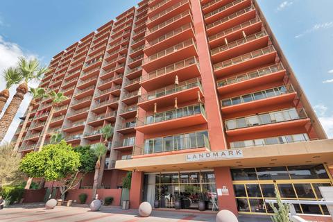 4750 N Central Ave #F17, Phoenix, AZ 85012 photo 1