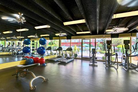 4750 N Central Ave #F17, Phoenix, AZ 85012 photo 18