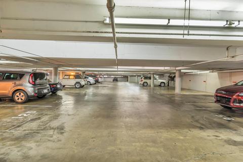 4750 N Central Ave #F17, Phoenix, AZ 85012 photo 20