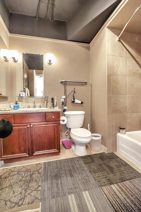 4750 N Central Ave #F17, Phoenix, AZ 85012 photo 13