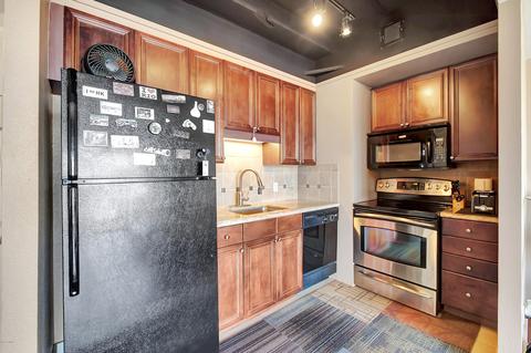 4750 N Central Ave #F17, Phoenix, AZ 85012 photo 9