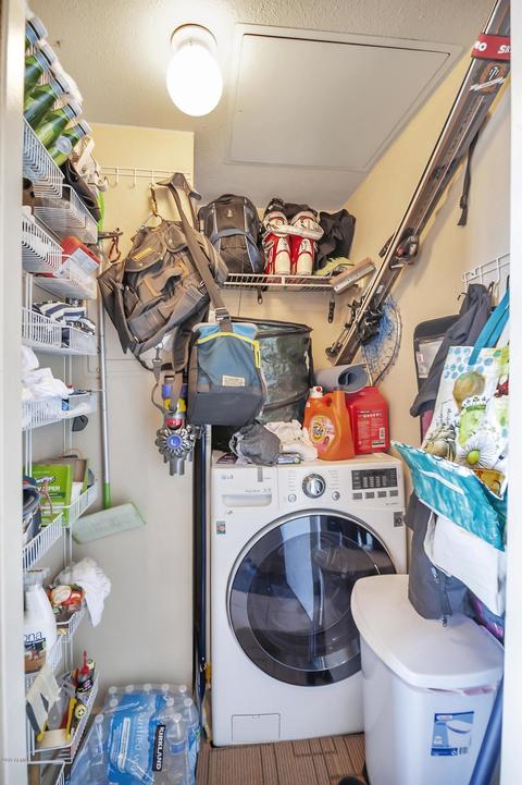 4750 N Central Ave #F17, Phoenix, AZ 85012 photo 14