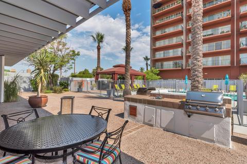 4750 N Central Ave #F17, Phoenix, AZ 85012 photo 21