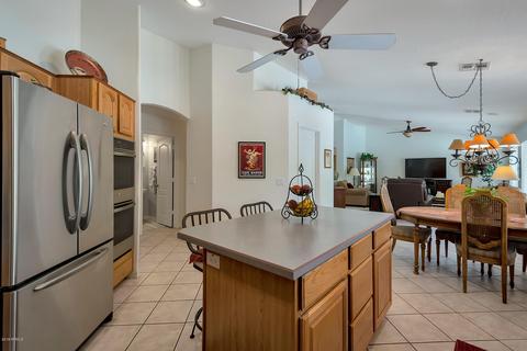 1045 E Knoll St, Mesa, AZ 85203 photo 7