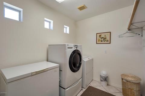 1045 E Knoll St, Mesa, AZ 85203 photo 15