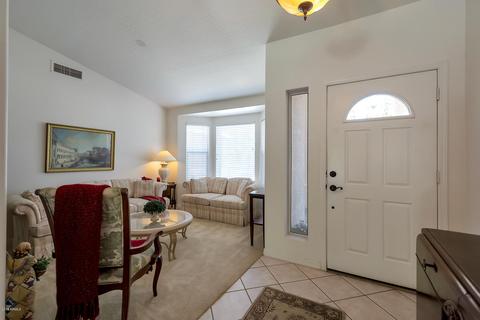 1045 E Knoll St, Mesa, AZ 85203 photo 13
