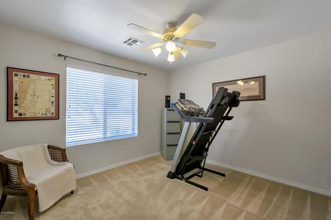 1045 E Knoll St, Mesa, AZ 85203 photo 21