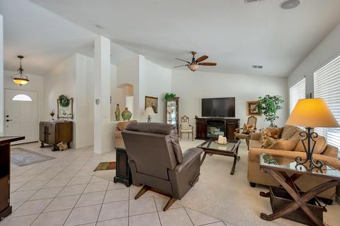 1045 E Knoll St, Mesa, AZ 85203 photo 12