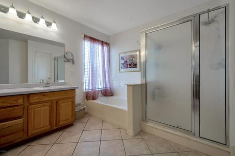 1045 E Knoll St, Mesa, AZ 85203 photo 18