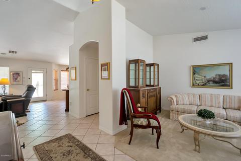 1045 E Knoll St, Mesa, AZ 85203 photo 14