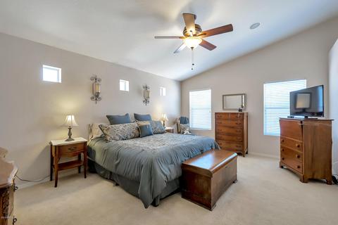 1045 E Knoll St, Mesa, AZ 85203 photo 16