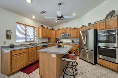1045 E Knoll St, Mesa, AZ 85203 photo 8