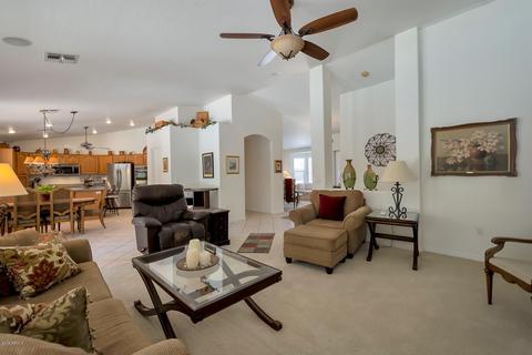 1045 E Knoll St, Mesa, AZ 85203 photo 11