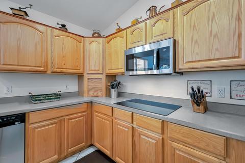 1045 E Knoll St, Mesa, AZ 85203 photo 9